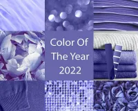 Click to enlarge image color-of-the-year-2022.webp