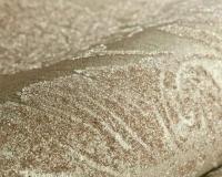 Arte Basalt - különleges, mintás tapéta