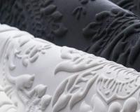 Arte Eclipse - 3d tapéta