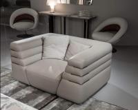 Giorgio Collection luxus bútor inspiráció a Salone del Mobile 2026-on