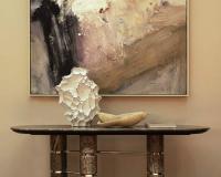 Exkluzív Roberto Cavalli Home bútor inspiráció 2026-ból