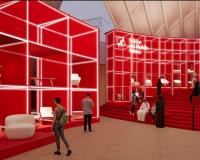 Salone del Mobile 2026 Milánó luxus enteriőr és design inspiráció