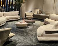 Il Loft kanapé