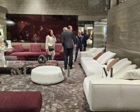 Minotti bútorok