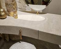 Roberto Cavalli konzol asztal