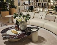 Vittora Frigerio nappali