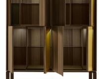 Click to enlarge image giorgetti-origami.jpg