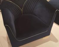 Vittoria Frigerio fotel