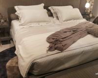 Vittoria Frigerio francia ágy