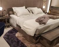 Vittoria Frigerio francia ágy