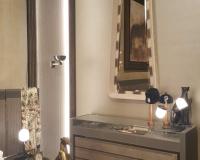 Vittoria Frigerio komód