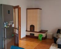 Kandalló