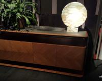 Giorgetti SKYLINE komód