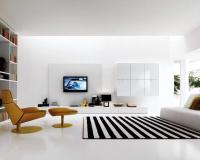 Click to enlarge image practical-tips-for-minimalist-interior-design.jpg