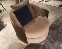 Elledue fotel