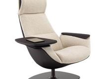 Coalesse Massaud fotel