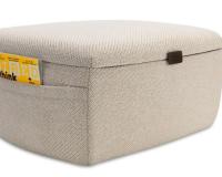 Click to enlarge image coalesse-massaud-loungue-doboz-2.jpg