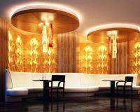 Design falpanelek