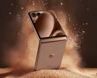 Mocha Mousse használati tárgyakon
