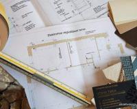 Mikor érdemes bevonni egy lakberendezőt egy projectbe?