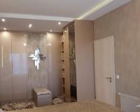 Glamour gardrób szekrény