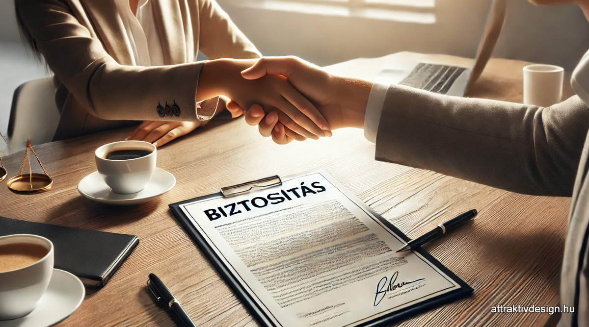 Kötelező építőipari felelősségbiztosítás